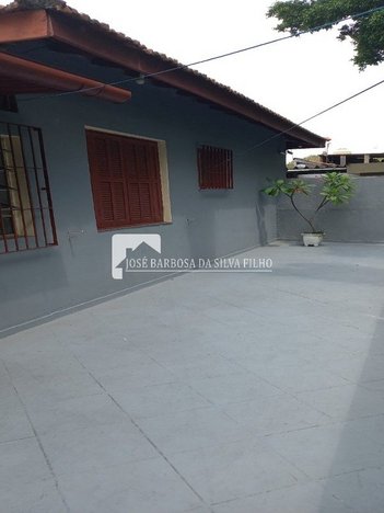 house em Rua Antônio Zacharias Neto, Jardim Iva - São Paulo - SP
