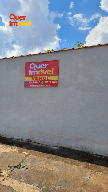 land_lot em Rua Maria da Glória Machado Sant'Anna, Ribeirânia - Ribeirão Preto - SP