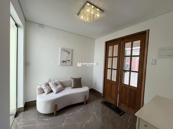 office em Rua Hércules Mazzoni, Centro - Indaiatuba - SP