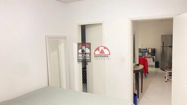 business em Rua Tomaz Antônio Gonzaga, Vila Guaianazes - São José dos Campos - SP