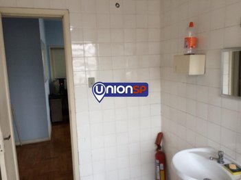 house em Rua Kansas, Brooklin Paulista - São Paulo - SP