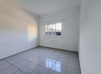 apartment em Avenida Sílvio Romero, São José - Passo Fundo - RS
