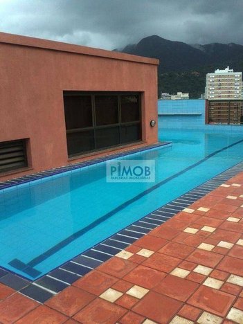 apartment em Rua Adalberto Ferreira, Leblon - Rio de Janeiro - RJ