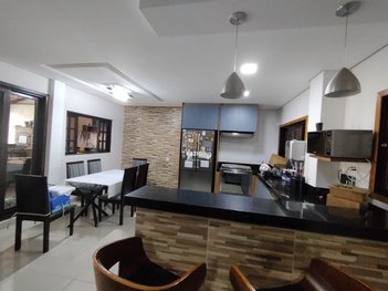 house em Rua Herculano Duarte, Chácara Belenzinho - São Paulo - SP