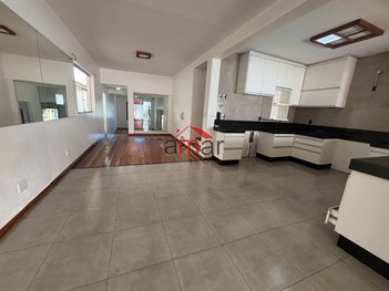 commercial_building em Avenida Miguel Perrela, Castelo - Belo Horizonte - MG