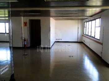 clinic em Avenida Diógenes Ribeiro de Lima, Alto da Lapa - São Paulo - SP