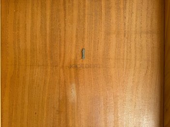 apartment em Avenida Prefeito José Juvenal Mafra, Meia Praia - Navegantes - SC