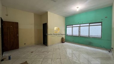 office em Tenente Marques, São Luiz (Polvilho) - Cajamar - SP