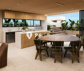 apartment em Rua Oscar Freire, Cerqueira César - São Paulo - SP