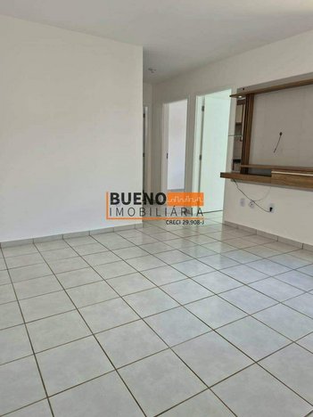 apartment em Rua Rio Açu, Jardim da Balsa II - Americana - SP