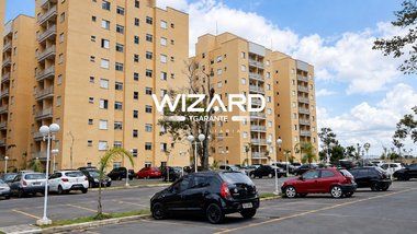 apartment em Rua Orminda Pinto, Vila Conceição - São Paulo - SP