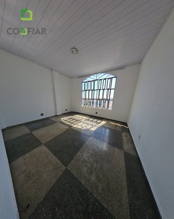 apartment em Turfa, Pedra Azul - Contagem - MG