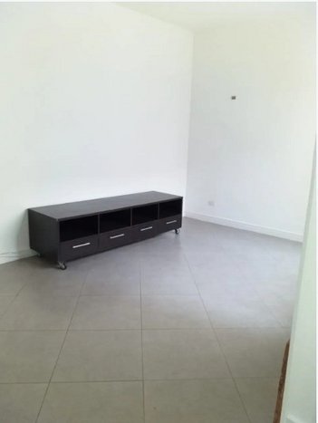 apartment em Rua Pais de Andrade, Aclimação - São Paulo - SP