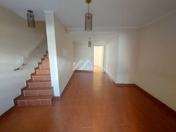 house em Rua Clemente Bonifácio, Vila Oratório - São Paulo - SP