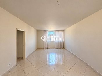 apartment em Rua Benjamin Constant, Centro - Piracicaba - SP