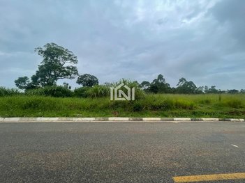 commercial_building em Rua Novo Oriente, Jardim Europa - Vargem Grande Paulista - SP