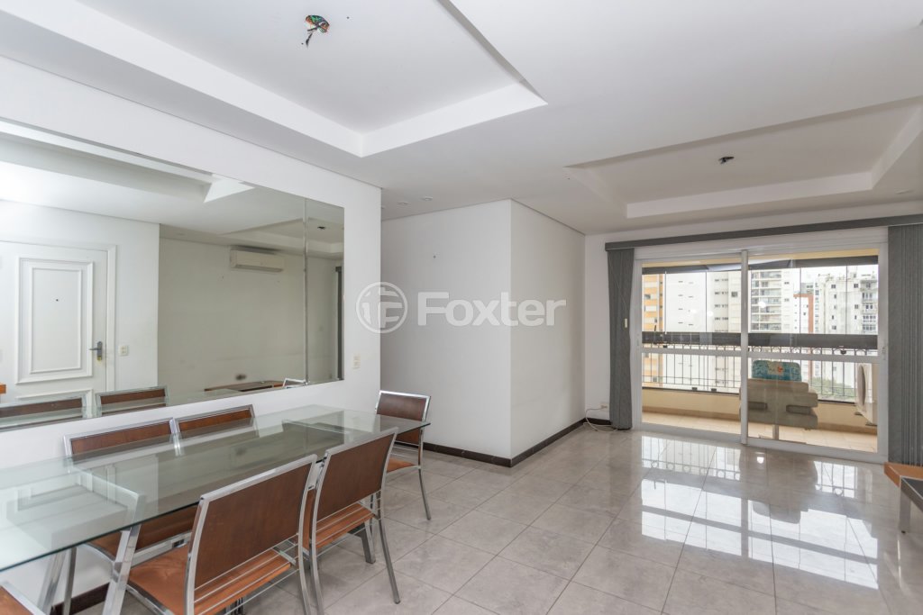 01-APARTAMENTO-3D-PINHEIROS-SAO-PAULO-896018 .JPG