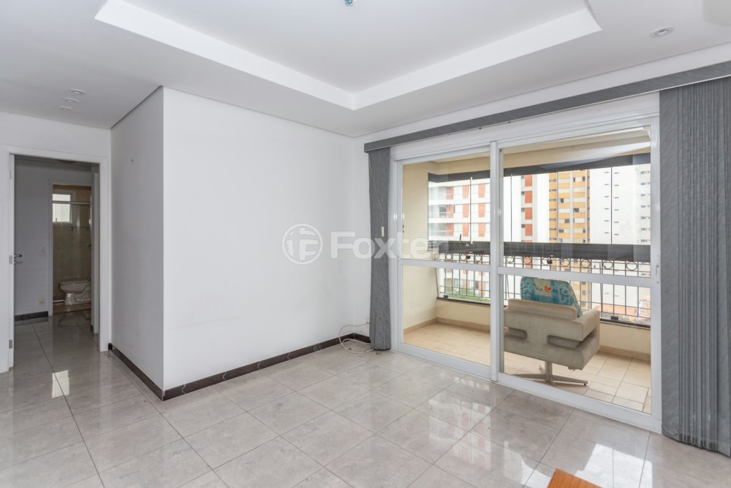 03-APARTAMENTO-3D-PINHEIROS-SAO-PAULO-896018 .JPG