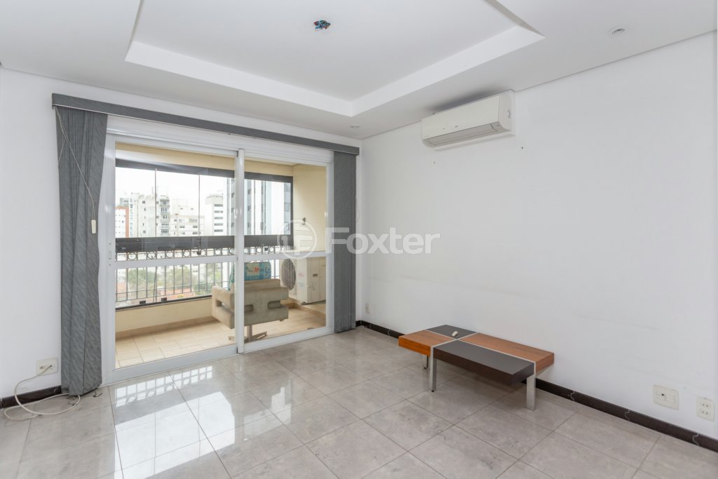 04-APARTAMENTO-3D-PINHEIROS-SAO-PAULO-896018 .JPG