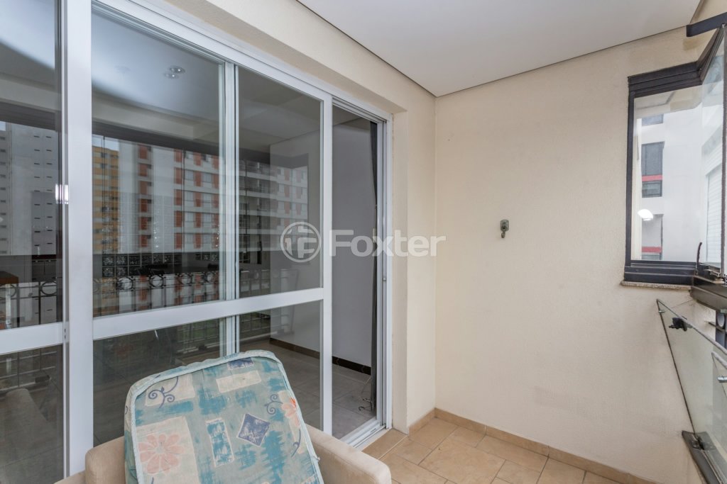 12-APARTAMENTO-3D-PINHEIROS-SAO-PAULO-896018 .JPG