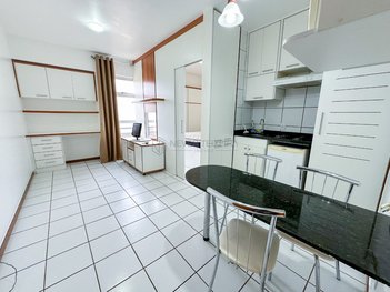 apartment em SGAN 911 Módulo G, Asa Norte - Brasília - DF