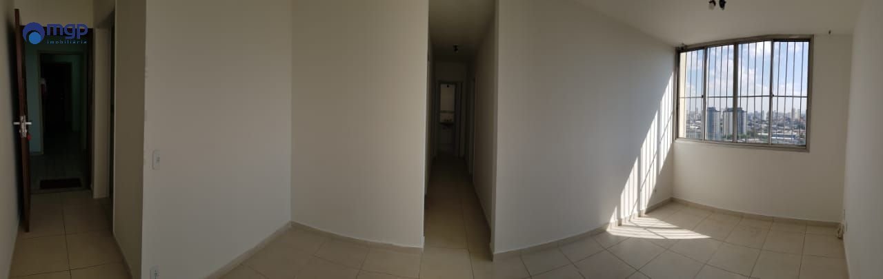| Foto_migracao | 1