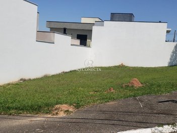 land_lot em Avenida Três de Março, Aparecidinha - Sorocaba - SP