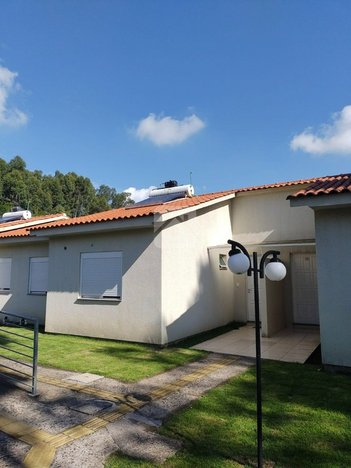house em Beco do Soares, São Lucas - Viamão - RS