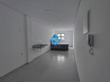 apartment em Rua Afonsina, Rudge Ramos - São Bernardo do Campo - SP