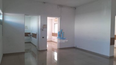 house em Rua Peri, Osvaldo Cruz - São Caetano do Sul - SP