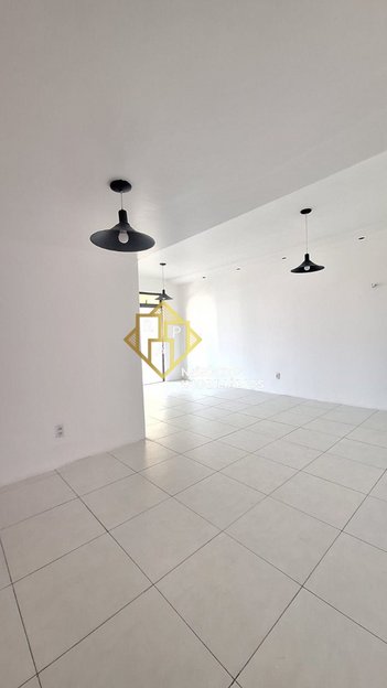 apartment em Rua Dom Expedito Lopes, Dionisio Torres - Fortaleza - CE