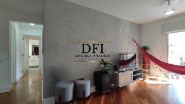 apartment em Rua Jovina, Vila Mascote - São Paulo - SP