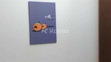 apartment em Avenida Nova Cantareira, Tucuruvi - São Paulo - SP