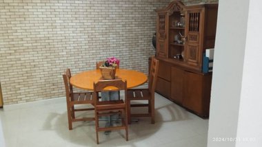 house em Rua Maceió, Barcelona - São Caetano do Sul - SP