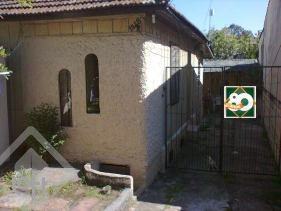 01 Fachada