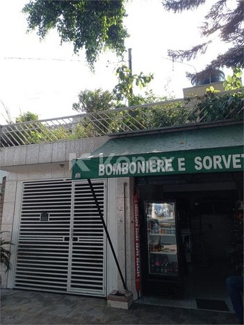 house em Avenida Antônio César Neto, Guapira - São Paulo - SP