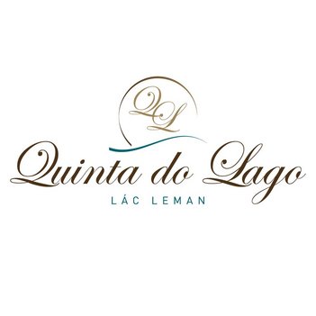 land_lot em Avenida José Vieira Machado Junior, Quinta do Lago - Lac Léman - São José do Rio Preto - SP