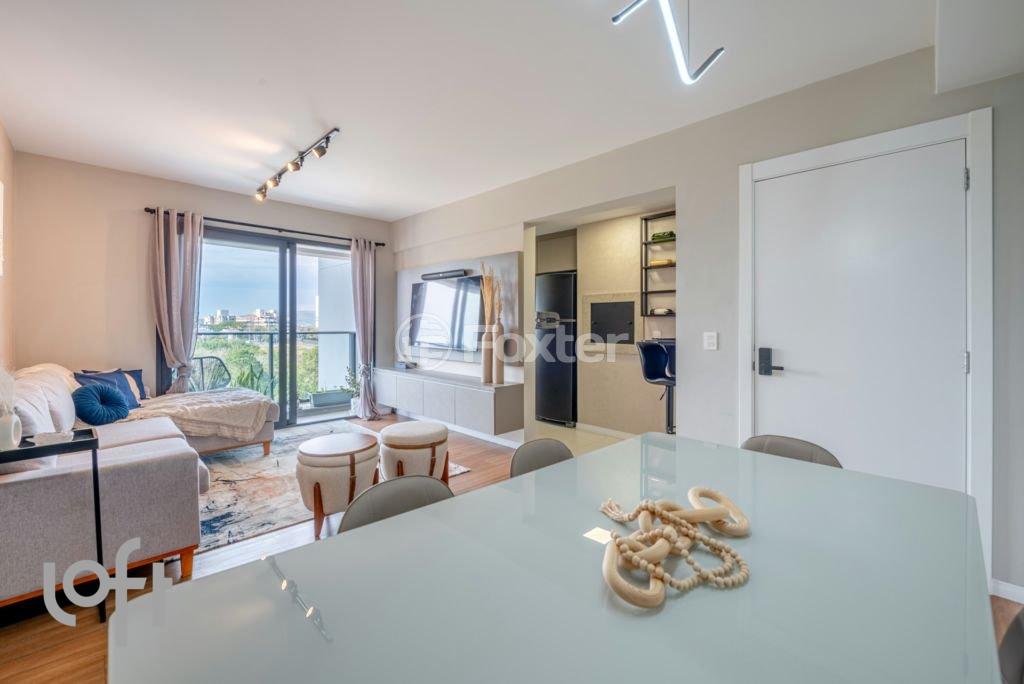 04-Tarso Dutra 431_1212 (Joice).jpg