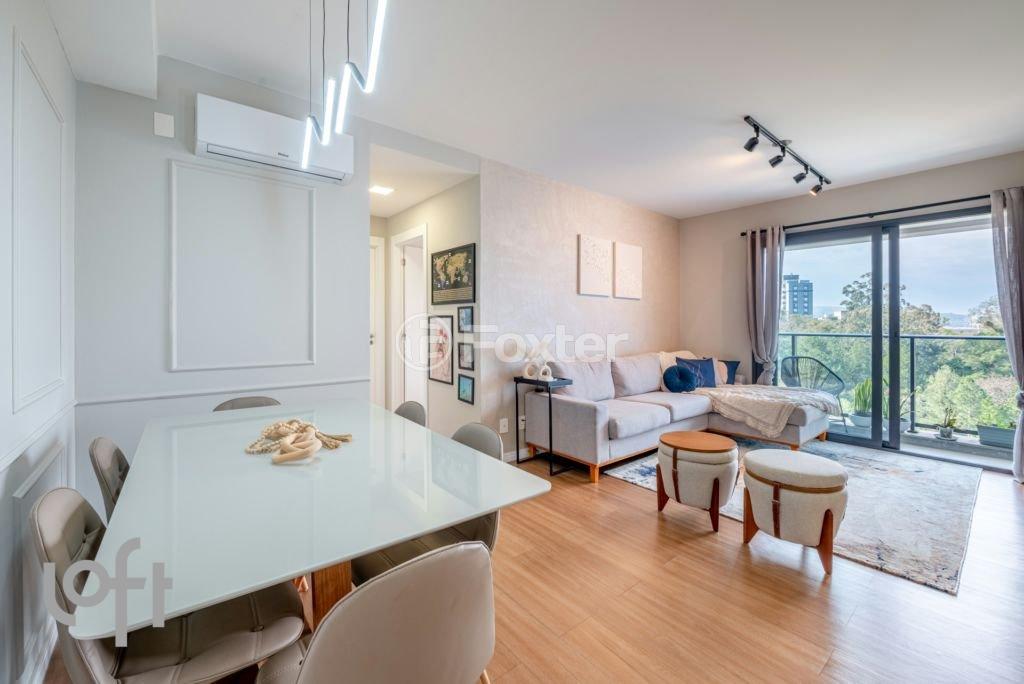 01-Tarso Dutra 431_1212 (Joice).jpg