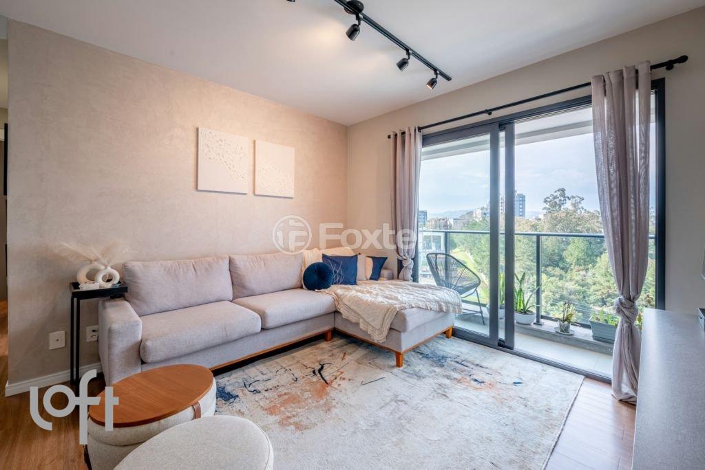 05-Tarso Dutra 431_1212 (Joice).jpg