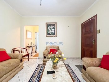 house em Rua Kenkiti Simomoto, Vila Pirapora - Jundiaí - SP