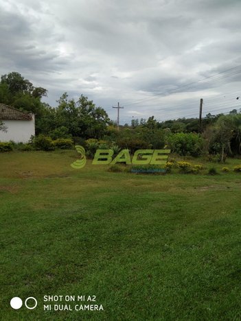 land_lot em Avenida Vinte e Cinco de Julho, Três Vendas - Pelotas - RS