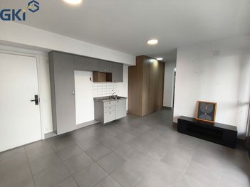 apartment em Rua Senador César Lacerda Vergueiro, Sumarezinho - São Paulo - SP