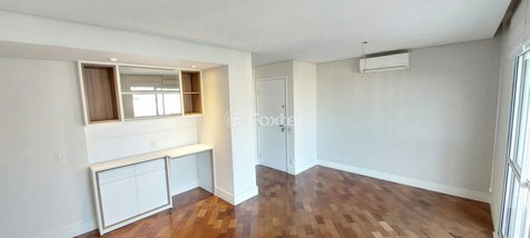 apartment em Rua Caravelas, Vila Mariana - São Paulo - SP