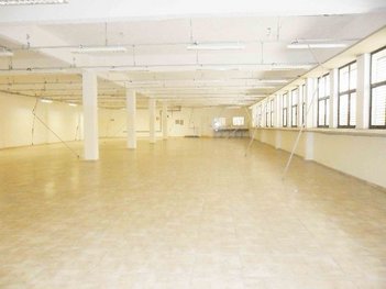 commercial_property em Santa Marina, Água Branca - São Paulo - SP