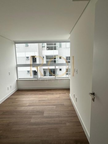 apartment em Rua Aririba, Praia Brava de Itajaí - Itajaí - SC