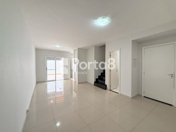 house em Rua República do Líbano, Jardim Tarraf II - São José do Rio Preto - SP