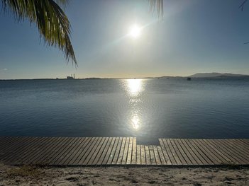 house em Avenida América Central, São Cristóvão - Cabo Frio - RJ