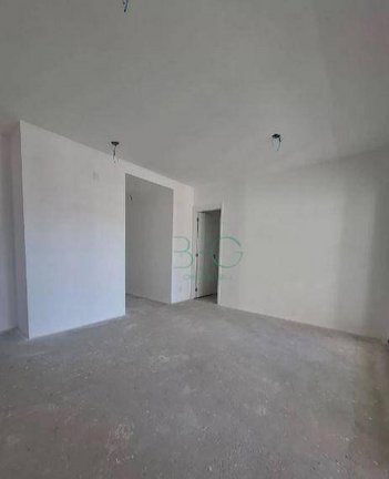apartment em Rua Santa Rosa Júnior, Vila Pirajussara - São Paulo - SP