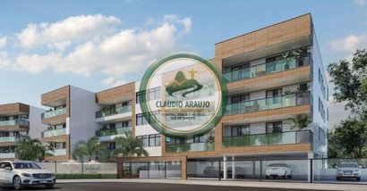 apartment em Rua Heber de Boscoli, Vila Isabel - Rio de Janeiro - RJ